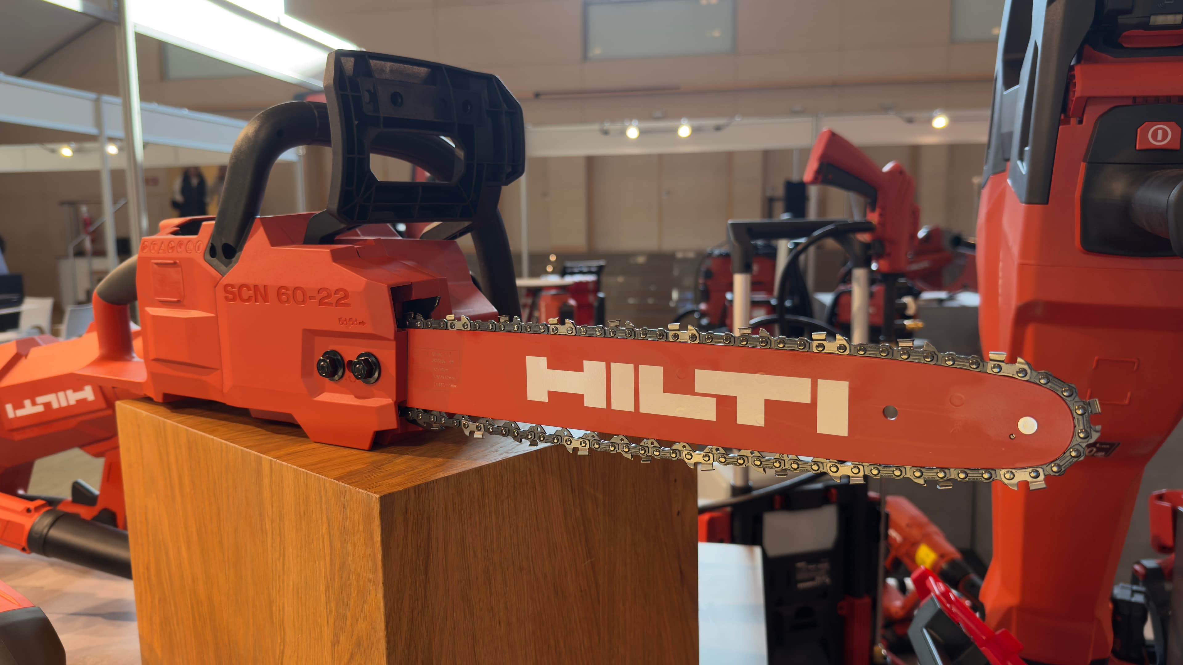 BeBoSa 2026 sfeerbeeld 5