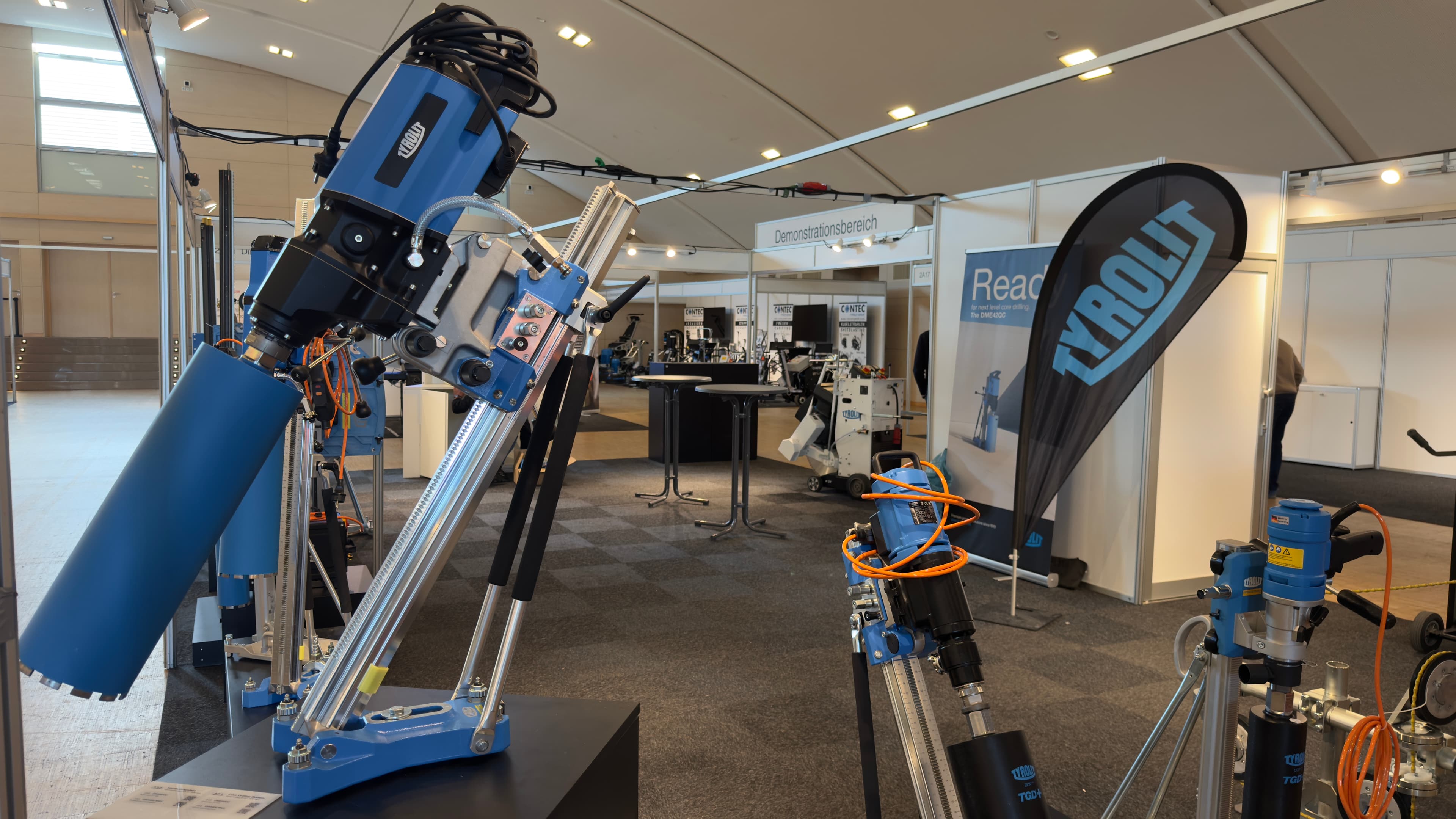 BeBoSa 2026 sfeerbeeld 6