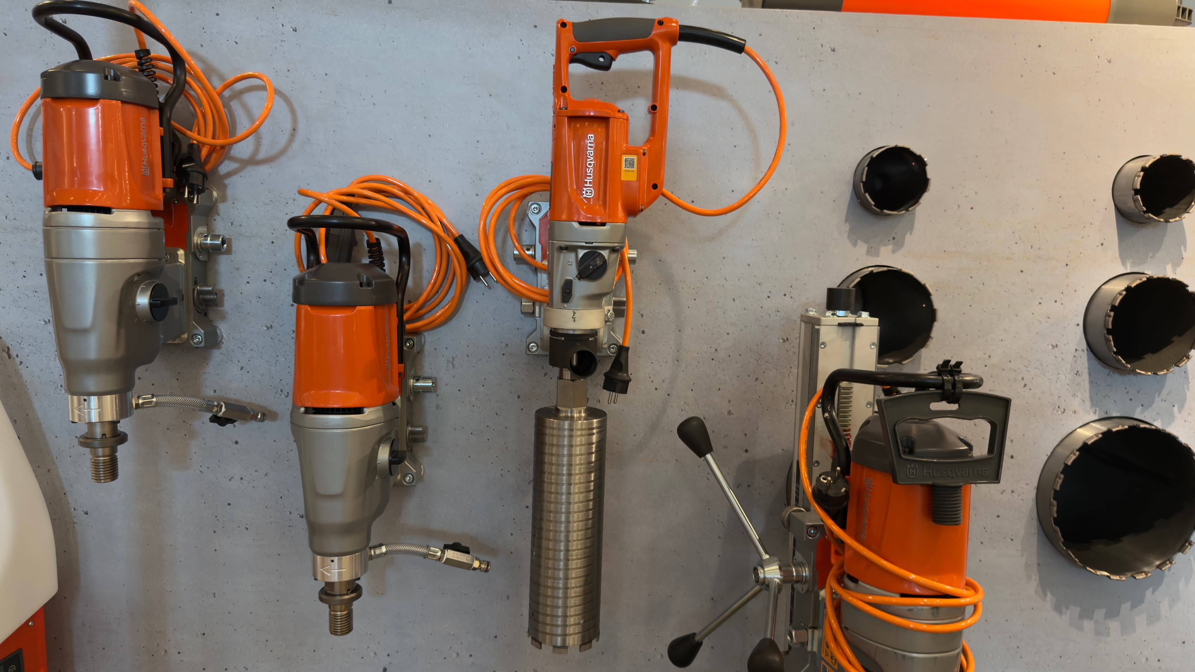 BeBoSa 2026 sfeerbeeld 7